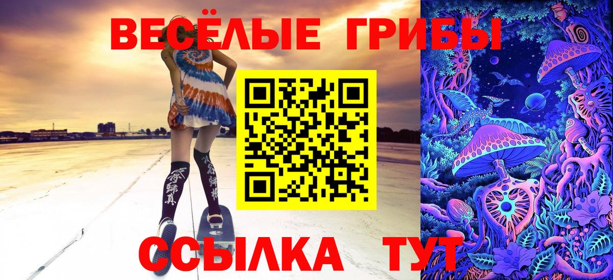 Галлюциногенные грибы мухоморы  Псилоцибиновые грибы прущие грибы  Верхняя Пышма  Вход с VPN 